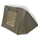 Mivardi Přídavný panel Session Umbrella XL Brolly rozšiřující sada  - recenze