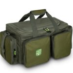 Delphin Taška NeoBAX Carry  - recenze