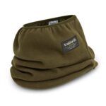 Trakker Nákrčník TechPro WR Snood  - recenze