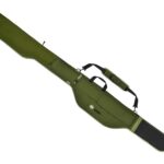 Delphin Pouzdro Porta +Plus 215cm  - recenze