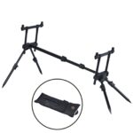 Giants Fishing Stojan Tripper Rod Pod 2 Rods  - recenze