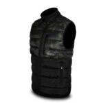 Delphin Vesta Banx Vest S - recenze