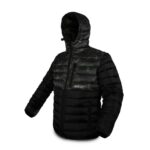 Delphin Bunda Banx S - recenze