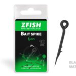 Zfish Trn Bait Spike 10ks  - recenze