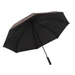 Fox Deštník EXP Brolly - recenze a zkušenosti