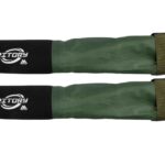 Mikado Pouzdro Tip & Butt Protector Na Prut 2 ks - recenze a zkušenosti