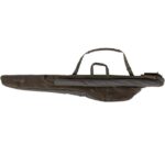Shimano Pouzdro Na Pruty Tribal Carp 3 Rod Holdall - recenze a zkušenosti