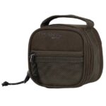 Shimano Taška Tribal Carp Accessory Bag Small - recenze a zkušenosti