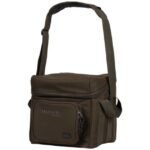 Shimano Taška Tribal Carp Session Cooler Bag - recenze a zkušenosti