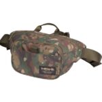 Trakker Ledvinka TechPro Shoulder Bag - recenze a zkušenosti