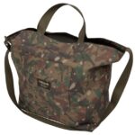 Trakker Taška TechPro Tote Bag - recenze a zkušenosti