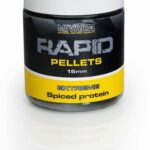 Mivardi Pelety Rapid Extreme Robin Red 150g
			

			
	            
		            Nová řada skutečně extrémních pelet. Jsou vyrobeny zcela bez přídavku esencí. I přesto…

		            

			            
			            
			            				            
					            2 varianty				            
			            
			            		            
	            

				
					
											● Skladem
						            

			

									
						66
						
															Kč - recenze