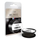 (2x)
					

		

			
				Delphin Šňůra 8k Cross 20m
			

			
	            
		            FIN 8K CROSS patrí do najvyššej kategórie nadväzcových kaprárskych šnúr od značky FIN.

		            

			            
			            
			            				            
					            3 varianty				            
			            
			            		            
	            

				
					
											● Skladem
						            

			

				
					

						

						
						
							218
							
																	Kč
															
						

						

													257 Kč
						
					

											
							-15 % - recenze