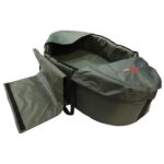 Zfish Podložka Carp Cradle Select  - recenze