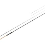Zfish Prut Pegas Feeder 3,30m 60-80g  - recenze