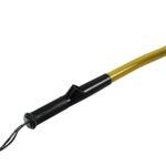 Giants Fishing Vrhací tyč Thrower Sticks 80cm - recenze