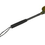 Giants Fishing Lopatka s rukojetí Baiting Spoon + Handle S 43cm  - recenze