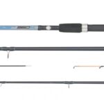 Mivardi Magion Feeder H 3,60 m 30 - 90 g  - recenze