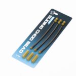 Nash Set pro montáž Sliding Chod Bead Heli Kit  - recenze