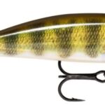 Rapala Wobler X-Rap Count Down PEL
			

			
	            
		            Plastový wobler důsledně dodržuje hloubku, ve které je veden, po náhozu klesá rychleji,…

		            

			            
			            
			            				            
					            1 varianta				            
			            
			            		            
	            

				
					
											● Skladem
						            

			

				
					

						

						
						
							260
							
																	Kč
															
						

						

													289 Kč
						
					

											
							-10 % - recenze