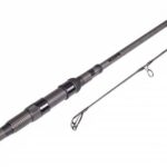 Nash Prut Scope 10ft 3lb Abbreviated Handle  - recenze