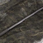 Nash Podběrák Scope Landing Net  - recenze