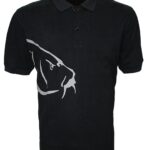 Zfish Tričko Carp Polo T-Shirt Black
			

			
	            
		            Česká značka Zfish přichází se stylovým polo tričkem pro rybáře vyrobeného z prvotřídní…

		            

			            
			            
			            				            
					            1 varianta				            
			            
			            		            
	            

				
					
											● Skladem
						            

			

									
						399
						
															Kč - recenze