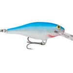 Rapala Wobler Shad Rap Deep Runner B
			

			
	            
		            Shad Rap je mezi znalci skutečným pojmem. Nástraha, která je celosvětovým vzorem pro…

		            

			            
			            
			            				            
					            1 varianta				            
			            
			            		            
	            

				
					
											● Skladem
						            

			

				
					

						

						
						
							260
							
																	Kč
															
						

						

													289 Kč
						
					

											
							-10 % - recenze