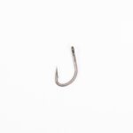 Nash Háčky Pinpoint Brute Micro Barbed Hooks 10ks  - recenze