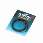 Nash Hadička Cling-On Tungsten Tubing 2m  - recenze