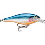 Rapala Wobler Shad Rap Deep Runner Silver Blue
			

			
	            
		            Shad Rap je mezi znalci skutečným pojmem. Nástraha, která je celosvětovým vzorem pro…

		            

			            
			            
			            				            
					            2 varianty				            
			            
			            		            
	            

				
					
											● Skladem
						            

			

				
					

						

						
						
							260
							
																	Kč
															
						

						

													289 Kč
						
					

											
							-10 % - recenze