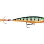 Rapala Wobler X-Rap P
			

			
	            
		            X-RAP vám zvedne adrenalin v krvi svým rychlým, agresivním pohybem.

		            

			            
			            
			            				            
					            4 varianty				            
			            
			            		            
	            

				
					
											● Skladem
						            

			

				
					

						

						
						
							242
							
																	Kč
															
						

						

													269 Kč
						
					

											
							-10 % - recenze