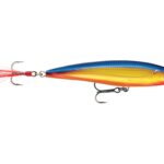 Rapala Wobler X-Rap HS
			

			
	            
		            X-RAP vám zvedne adrenalin v krvi svým rychlým, agresivním pohybem.

		            

			            
			            
			            				            
					            2 varianty				            
			            
			            		            
	            

				
					
											● Skladem
						            

			

				
					

						

						
						
							269
							
																	Kč
															
						

						

													299 Kč
						
					

											
							-10 % - recenze