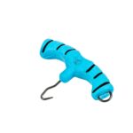 Nash Utahovač uzlů Knot Puller  - recenze