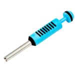 Nash Vykrajovač Bait Corer
			

			
	            
		            Absolutní nutnost pro dokonalé vyladění vzlínavosti nástrah. Bait Corer odstraňuje…

		            

			            
			            
			            				            
					            2 varianty				            
			            
			            		            
	            

				
					
											● Skladem
						            

			

				
					

						

						
						
							119
							
																	Kč
															
						

						

													149 Kč
						
					

											
							-20 % - recenze