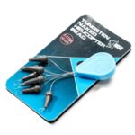 Nash Tungsten Naked Helicopter Bead 8ks
			

			
	            
		            Tungsten zarážka na montáž pro použití na kmenovém vlasci nebo fluorocarbonu.…

		            

			            
			            
			            
			            		            
	            

				
					
											● Skladem
						            

			

				
					

						

						
						
							134
							
																	Kč
															
						

						

													149 Kč
						
					

											
							-10 % - recenze