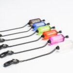 Nash Swinger Bobbin Kit Large  - recenze