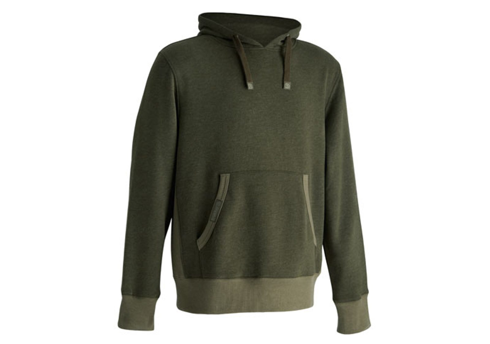 (1x)
Trakker Mikina Earth Hoody
Další, kvalitní s stylová mikina od firmy Trakker.
Akce
2 varianty
● Skladem
877
Kč
1 169 Kč
-25 % - recenze
