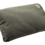 (5x)
					

		

			
				Mivardi Polštář New Dynasty
			

			
	            
		            Hřejivý polštář 50 cm x 38 cm - potah z micro flís, popruh se sponou na připevnění. 

		            

			            
			            
			            
			            		            
	            

				
					
											● Skladem
						            

			

									
						359
						
															Kč - recenze