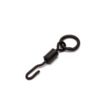 Nash Obratlík Ronnie Swivel vel.11 10ks  - recenze