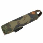 Giants Fishing Plovák na podběrák Camo Net Float Standard  - recenze