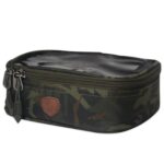 Giants Fishing Pouzdro na Zátěže Lead Bag Medium  - recenze