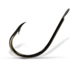 Giants Fishing Háčky s lopatkou Carp Hooks with Spade End 10ks
			

			
	            
		            Velmi ostré háčky z ušlechtilé oceli obohacené uhlíkem.

		            

			            
			            
			            				            
					            8 variant				            
			            
			            		            
	            

				
					
											● Skladem
						            

			

									
						39
						
															Kč - recenze
