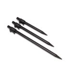 Nash Vidličky Cam Lock Banksticks  - recenze