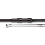 Nash Prut X Series Rod X350 10ft 3,5lb
			

			
	            
		            Nová řada prutů nash x s hardcore blanky a kultovním stylem nabízí vynikající nahazovací…

		            

			            
			            				            
					            video				            
			            
			            
			            				            Doprava zdarma
			            		            
	            

				
					
											● Skladem
						            

			

				
					

						

						
						
							2429
							
																	Kč
															
						

						

													2 699 Kč
						
					

											
							-10 % - recenze