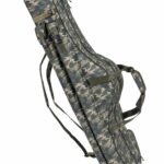 Mivardi Obal na pruty Multi Camo 130  - recenze