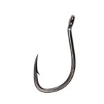 Fox Háčky Carp Hook Stiff Rig Beaked 10ks  - recenze