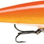 Rapala Wobler Count Down Sinking GFR
			

			
	            
		            Balzový wobler je potápivou verzí wobleru Rapala Original. Díky dostatečné hmotnosti ho…

		            

			            
			            
			            				            
					            3 varianty				            
			            
			            		            
	            

				
					
											● Skladem
						            

			

				
					

						

						
						
							215
							
																	Kč
															
						

						

													239 Kč
						
					

											
							-10 % - recenze