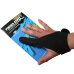 Giants Fishing Náprstník Finger Stall Standard Right Hand - pravá ruka  - recenze