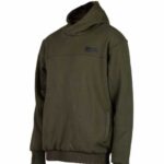(1x)
					

		

			
				Nash Mikina ZT Hoody
			

			
	            
		            

		            

			            
			            
			            				            
					            1 varianta				            
			            
			            		            
	            

				
					
											● Skladem
						            

			

				
					

						

						
						
							1189
							
																	Kč
															
						

						

													1 699 Kč
						
					

											
							-30 % - recenze